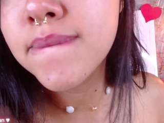 Marena Queen, ?? on webcam for live free nude chat now