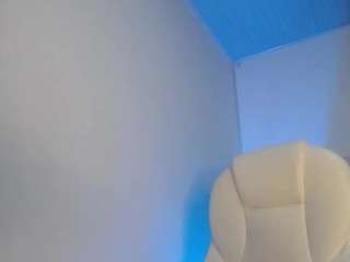 MariaJoseBarraza on webcam for live free nude chat now