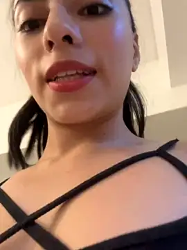 martiiaciar naked in live sex video chat