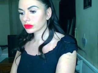megan-mae on webcam for live free nude chat now
