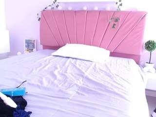 Miiaa-Foox on webcam for live free nude chat now