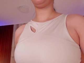 misslucia on webcam for live free nude chat now