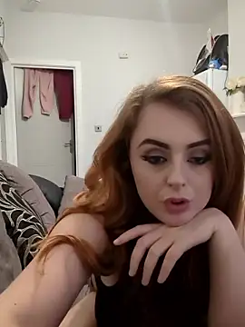 misssp0isonivy naked in live sex video chat