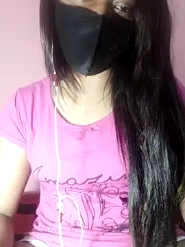 misty_meye naked in live sex video chat