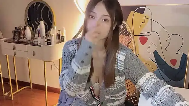 mmmmm_mi naked in live sex video chat