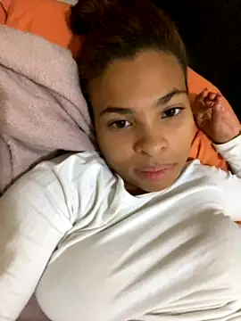 MrJay_MsJells naked in live sex video chat