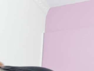 Nami Jhonson on webcam for live free nude chat now