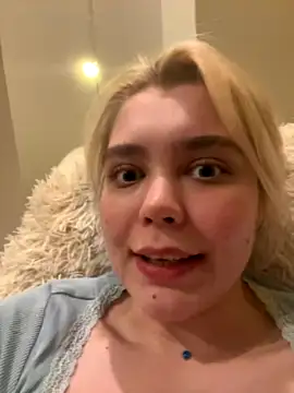 Nami_ninja naked in live sex video chat