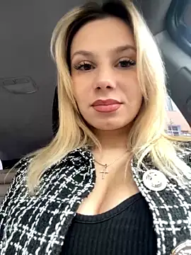 Naughty_Angel4you naked in live sex video chat