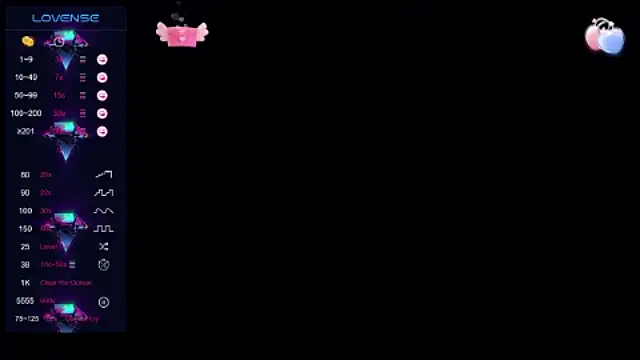 Nova_mea naked in live sex video chat