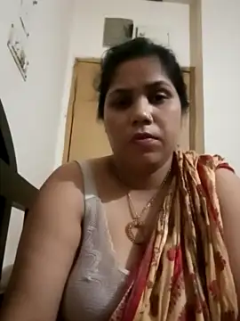 Nova_Sen naked in live sex video chat