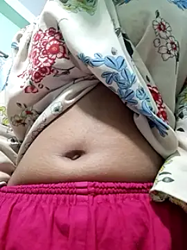 Oboni- naked in live sex video chat
