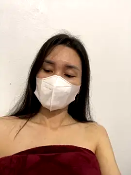 phantun naked in live sex video chat