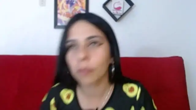 pinky_hot_ naked in live sex video chat