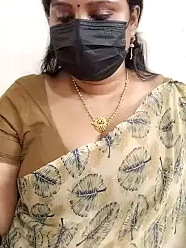 queenlakshana naked in live sex video chat