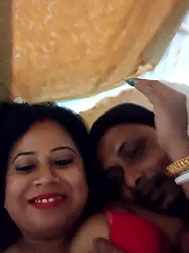Rajarani9800 naked in live sex video chat
