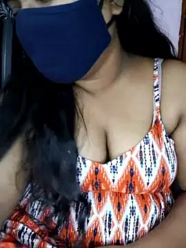 riya-baby naked in live sex video chat