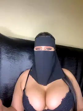 Rytal87 naked in live sex video chat