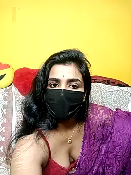 sara_girl2 naked in live sex video chat