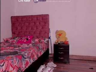 Sarah Baker on webcam for live free nude chat now