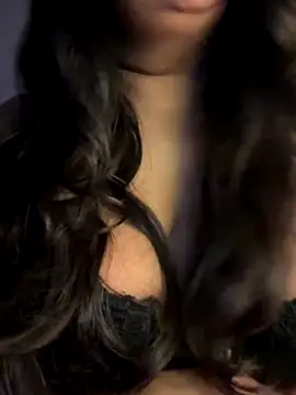 sassy_horny naked in live sex video chat