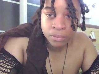 ScorpionnLuv on webcam for live free nude chat now