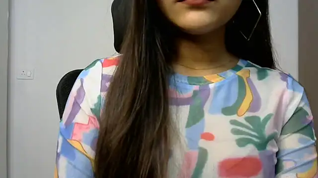 selen_5 naked in live sex video chat