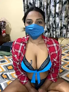 sex_loved123 naked in live sex video chat