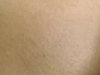 ShelbyMalika on webcam for live free nude chat now