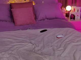 Sia-Storm on webcam for live free nude chat now
