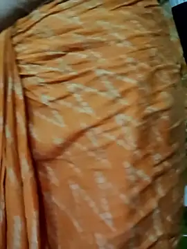 simruu naked in live sex video chat