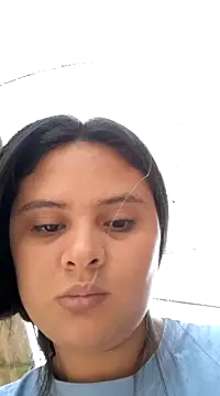 skinny_with_milk_tits_1 naked in live sex video chat