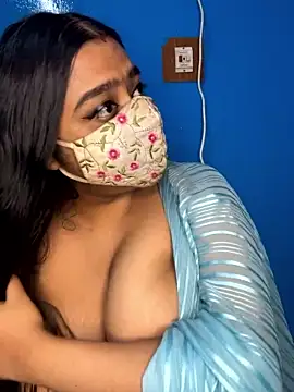Snehapaul_08 naked in live sex video chat