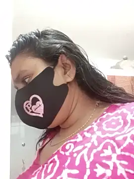 Srabonti- naked in live sex video chat