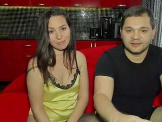 sweets-olga-and-dmitry on webcam for live free nude chat now