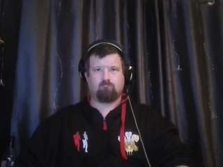 Tallons69 on webcam for live free nude chat now