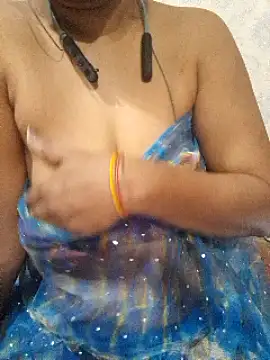 Tanushree1990 naked in live sex video chat