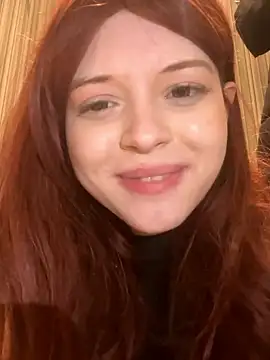 Times__Square naked in live sex video chat