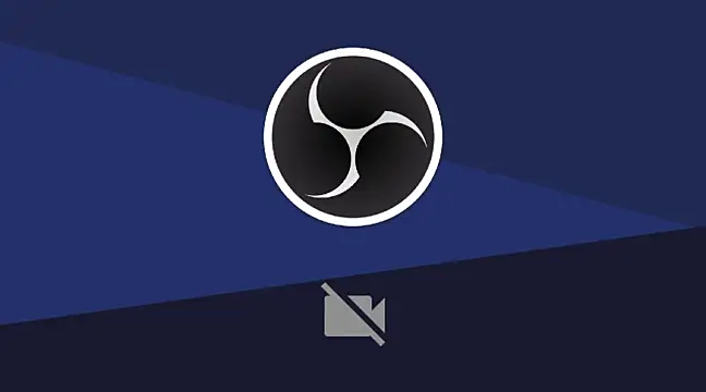 Tiny_Witch naked in live sex video chat