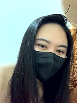 tw_mila naked in live sex video chat