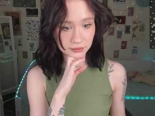 unrealeassed on webcam for live free nude chat now