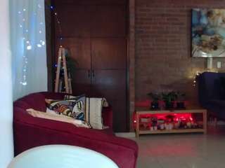 venussex on webcam for live free nude chat now