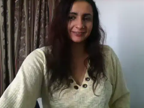 xulay11 naked in live sex video chat