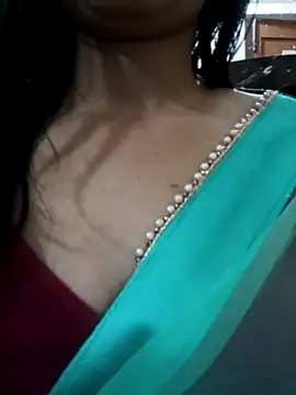 your_candey naked in live sex video chat