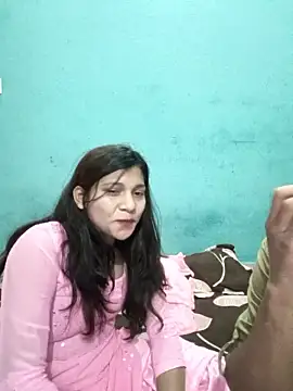 YoursUrfi naked in live sex video chat