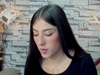 zemunin-angels on webcam for live free nude chat now