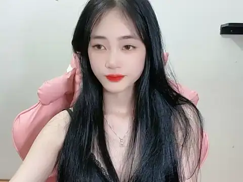 _Aimy_ naked in live sex video chat