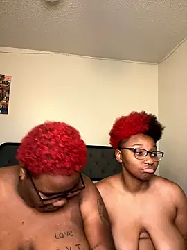 AJsPlayhouse naked in live sex video chat