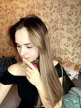 Alana_Kristall_live naked in live sex video chat