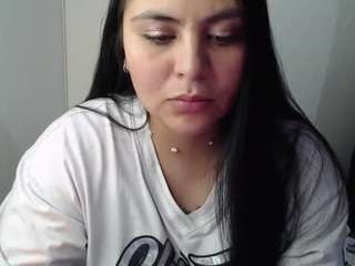 alissonrousse on webcam for live free nude chat now